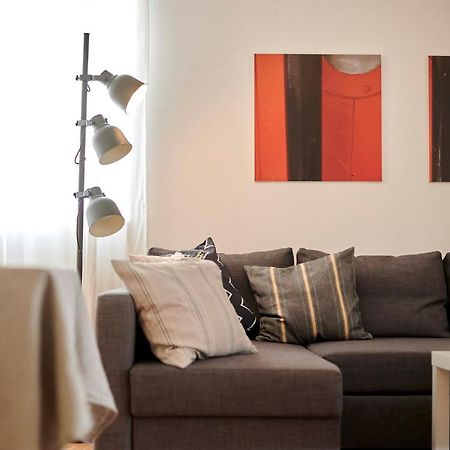 Apartment Tin Τρογκίρ Εξωτερικό φωτογραφία